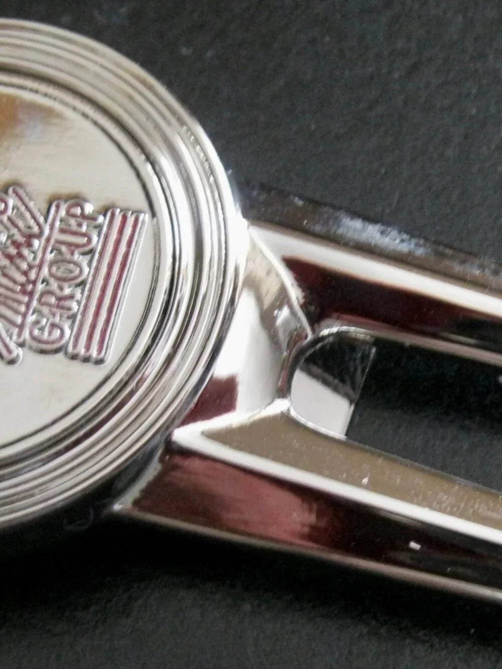 UNBRANDED very collectible